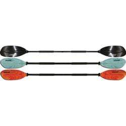Paddles