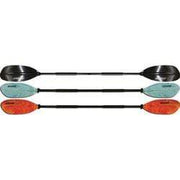 Paddles