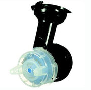 Paint Guns & Accessories