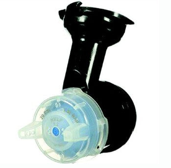 Paint Guns & Accessories