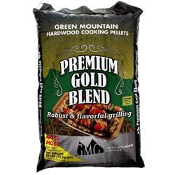 Pellets
