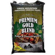 Pellets