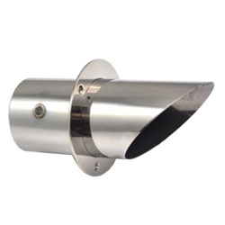 Performance Exhaust