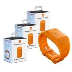 Personal Locator Beacons