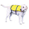 Pet Products