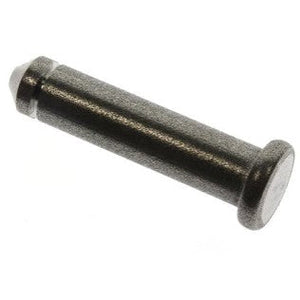 Pins