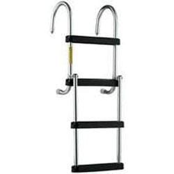 Pontoon Ladders