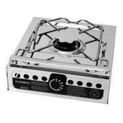 Portable Stoves
