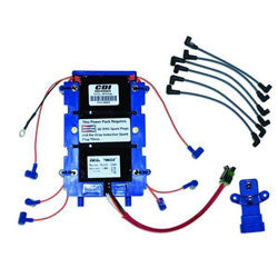 Power Packs
