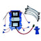 Engine Electronics