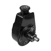 Power Steering Pumps
