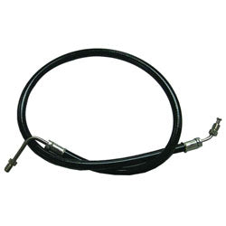 Power Trim Hoses