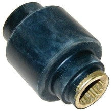 Press-In Hubs