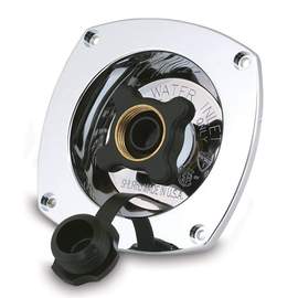 Pressure Regulator