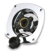 Pressure Regulator