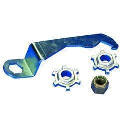 Propeller Accessories