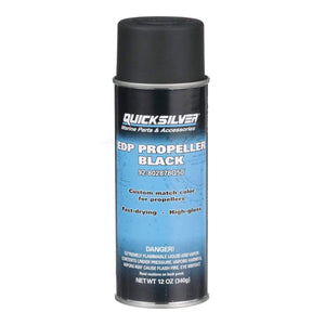 Prop Paint