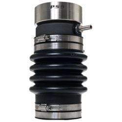 Prop Shaft Seals