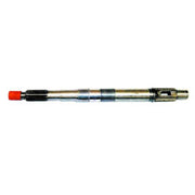 Prop Shafts