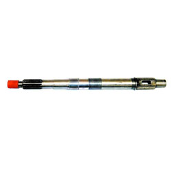 Prop Shafts