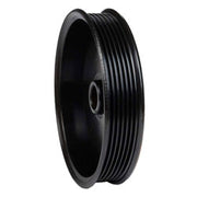 Pulleys