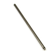 Push Rods