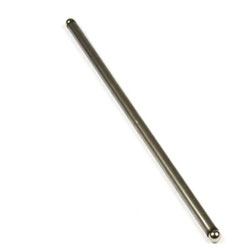 Push Rods