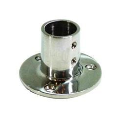 Railing & Fittings