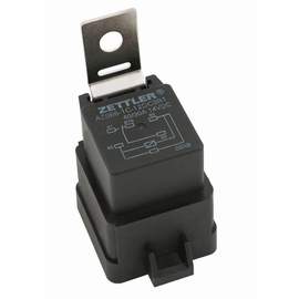 Relays