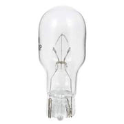 Replacement Bulbs