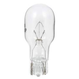Replacement Bulbs