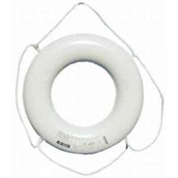 Ring Bouys