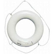 Ring Bouys