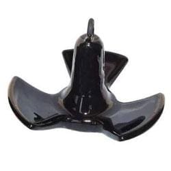 River Anchors
