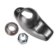 Rocker Arms