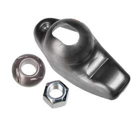 Rocker Arms