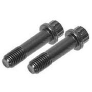 Rod Bolts