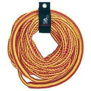 Ropes & Hardware