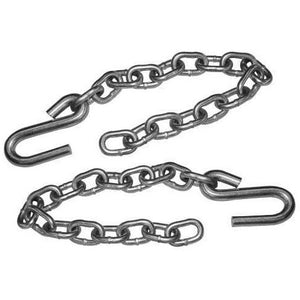 Safety Chains