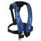 Safety Products