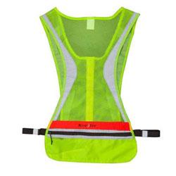 Safety Vests