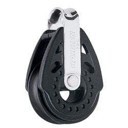 Sailing Accessories