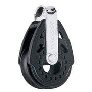 Sailing Accessories