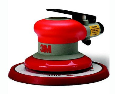 Sanders & Accessories