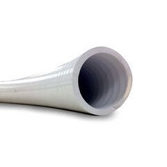 Sanitation Hose