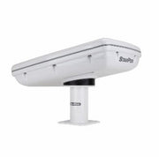 Satellite TV Antennas