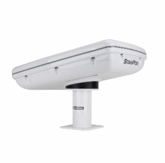 Satellite TV Antennas