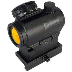 Scopes