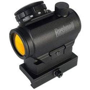 Scopes