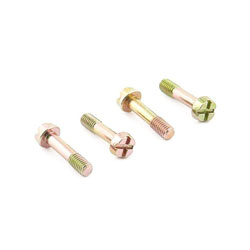 Screws
